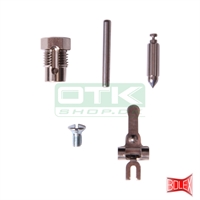 Bolex Needle valve kit